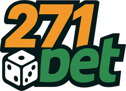 271bet
